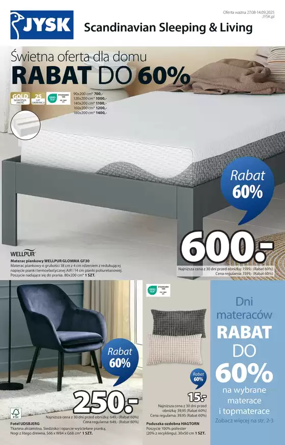 Oferta tygodnia