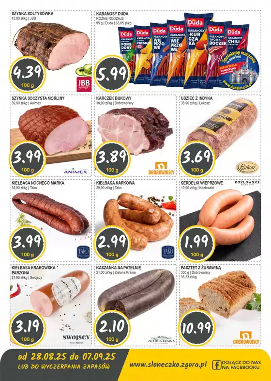 Świetna oferta dla łowców okazji