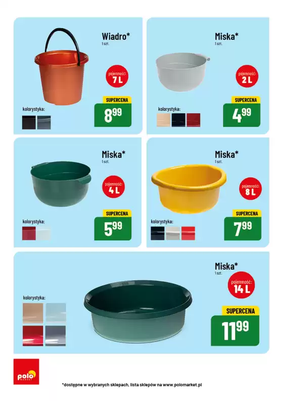 Ekskluzywne okazje