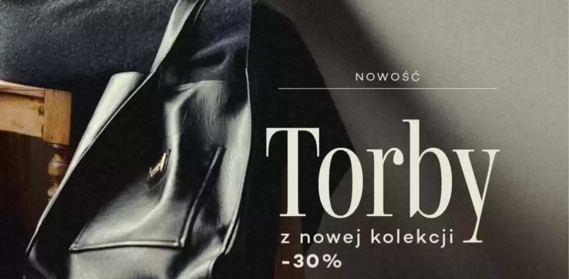 Wszystko od -60% do -70%