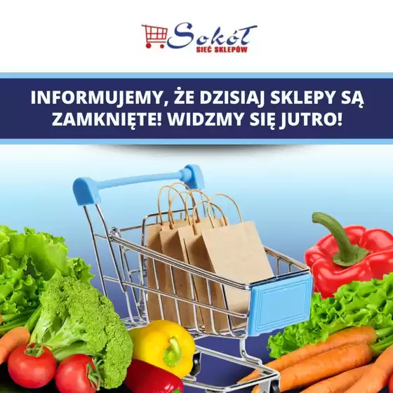Najlepsze oferty dla wszystkich łowców okazji