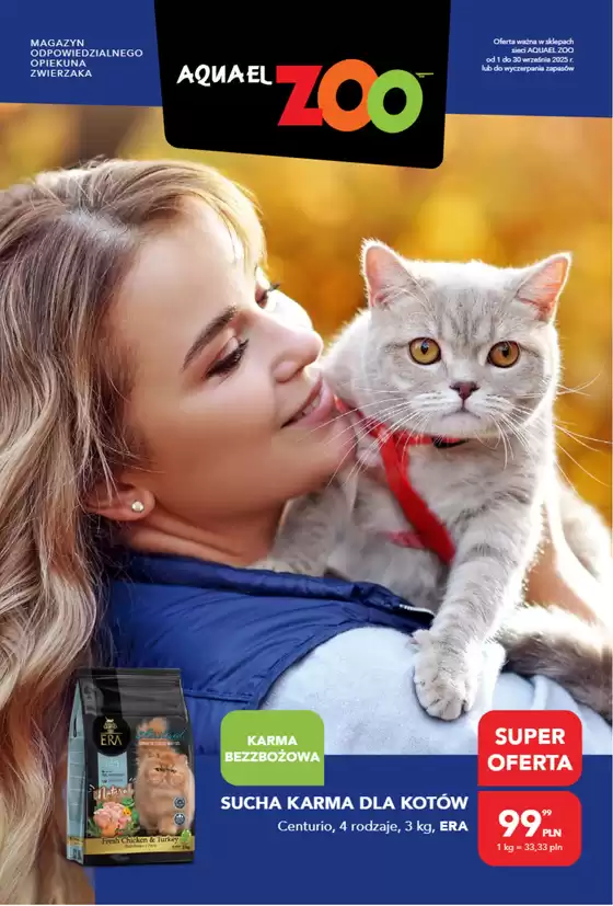 Super oferta 