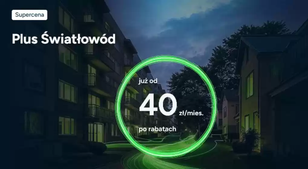 Promocje 