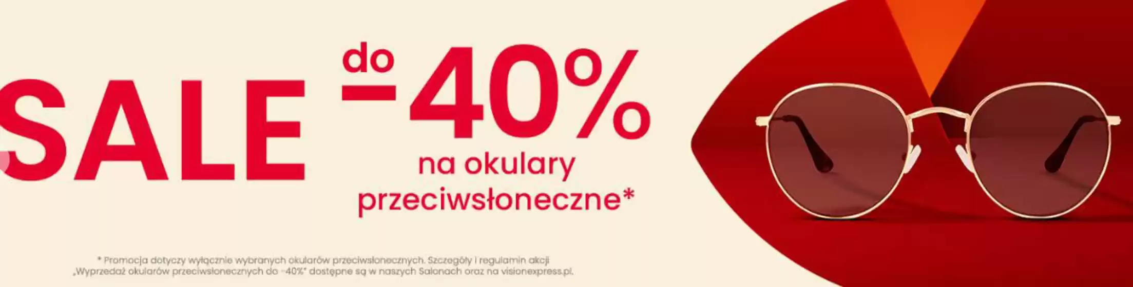 Sale do - 50% 
