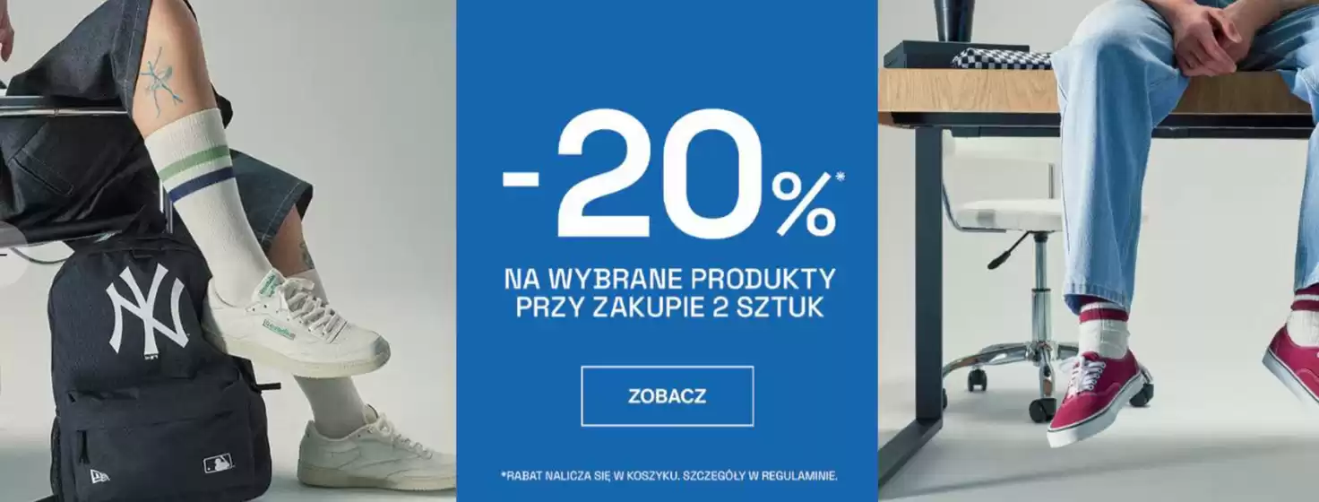 Do - 50% 