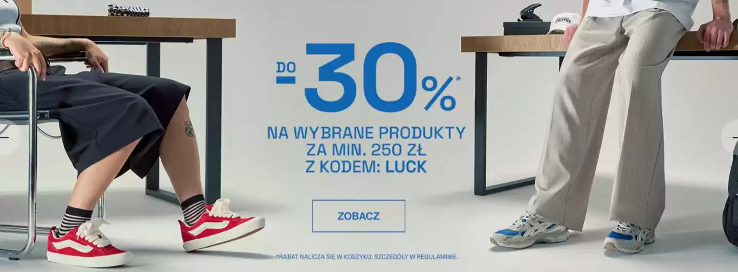 Do - 50% 