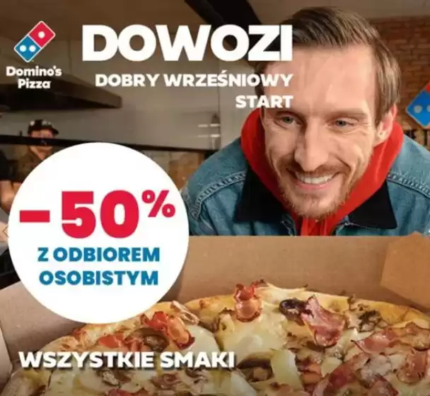 - 50% 