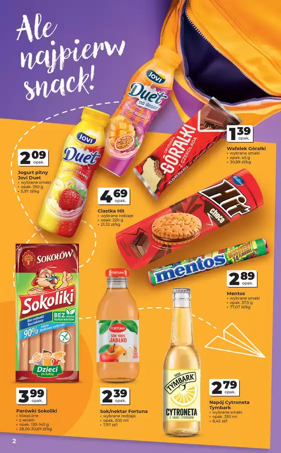 Ekskluzywne okazje