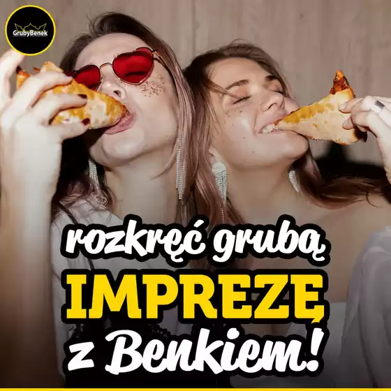 Rabaty i promocje