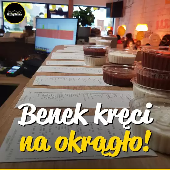 Rabaty i promocje