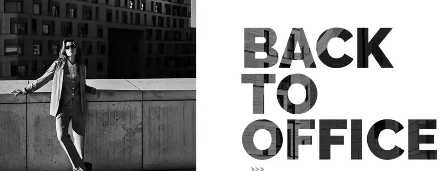 Katalog Moodo w: Radom | Back to office  | 2025-09-04T00:00:00.000Z - 2025-09-18T00:00:00.000Z