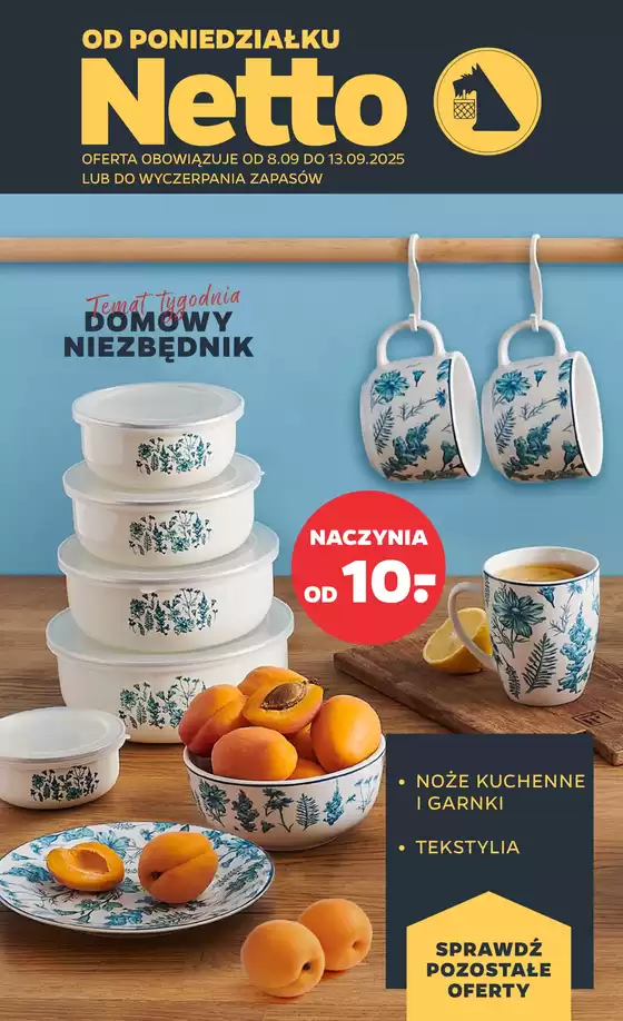 Nasze najlepsze okazje