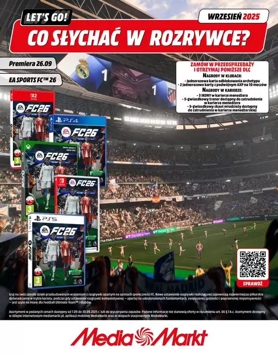 PL11 P00000887 006 Katalog Entertainment Wrzesien 215x270 s