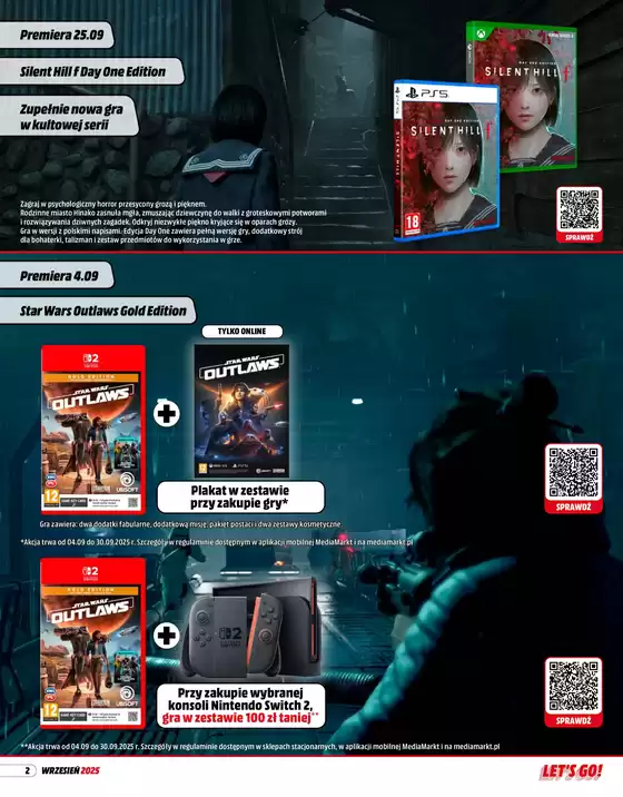 PL11 P00000887 006 Katalog Entertainment Wrzesien 215x270 s