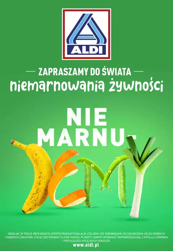 Najlepsze oferty dla oszczędnych