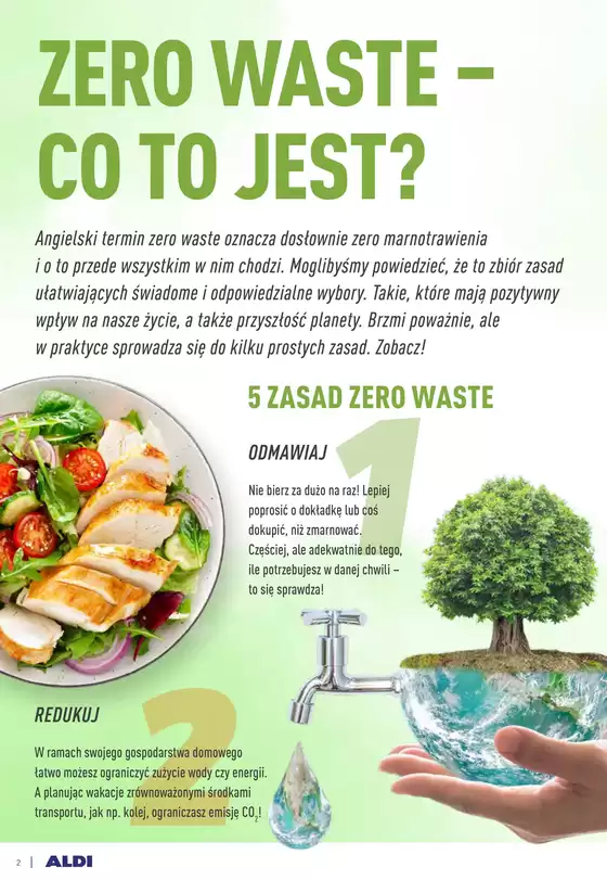 Najlepsze oferty dla oszczędnych
