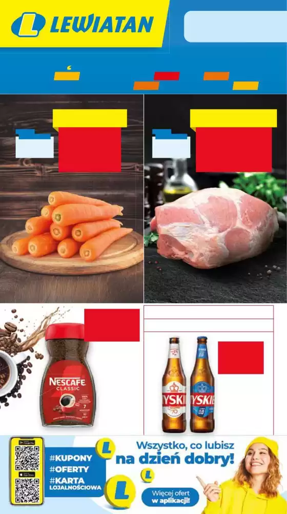 Oszczędzaj teraz dzięki naszym ofertom