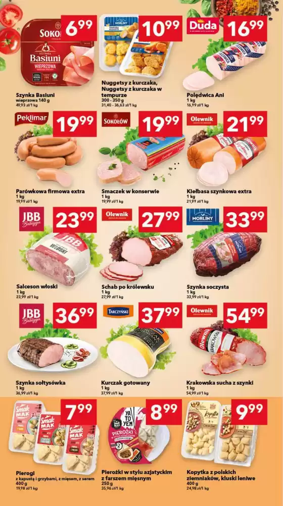 Lewiatan gazetka