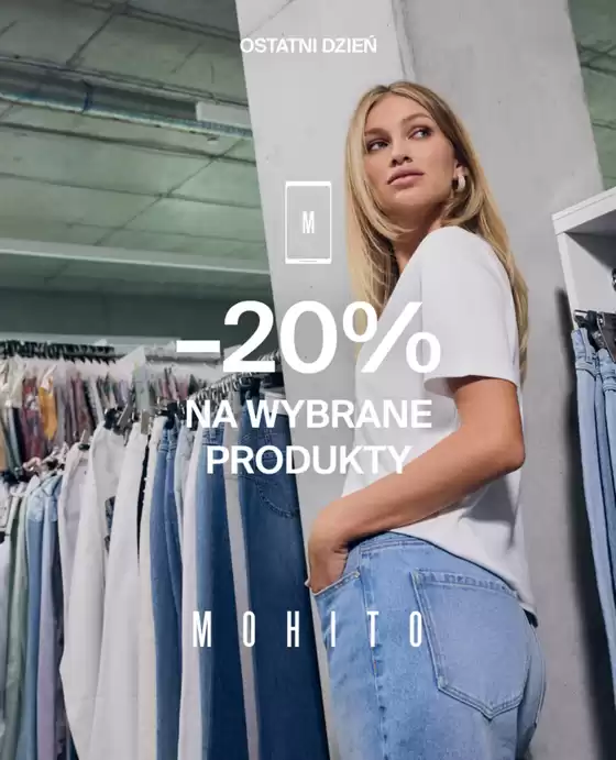 - 20 % 