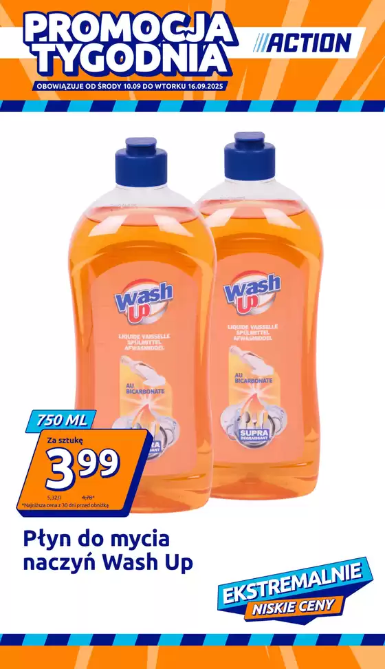 Najlepsze oferty dla oszczędnych