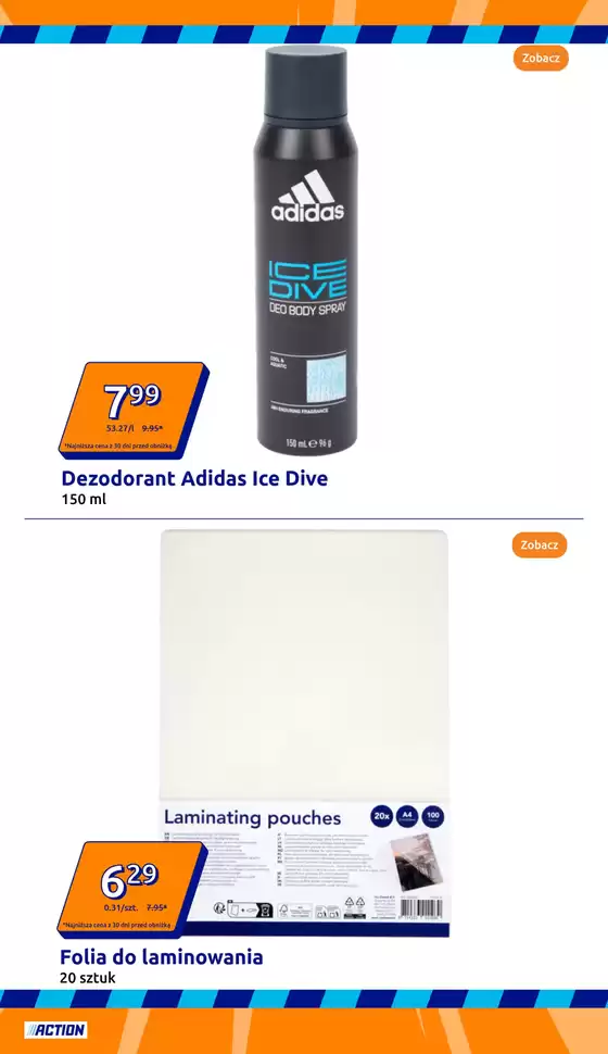Najlepsze oferty dla oszczędnych
