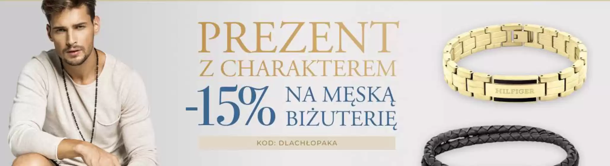 - 15 % 