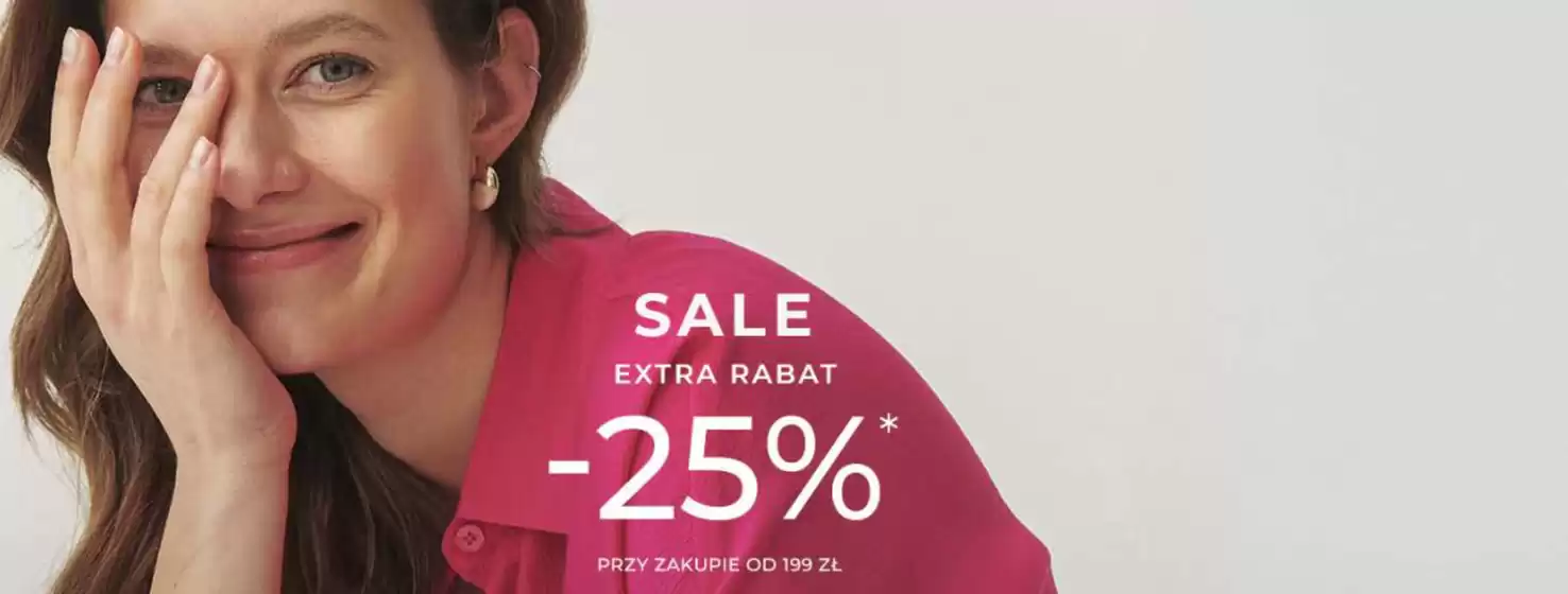 Final sale 