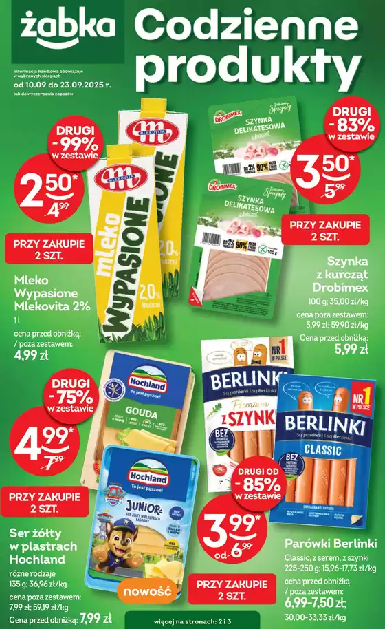 Żabka Polska sp. z o.o.
