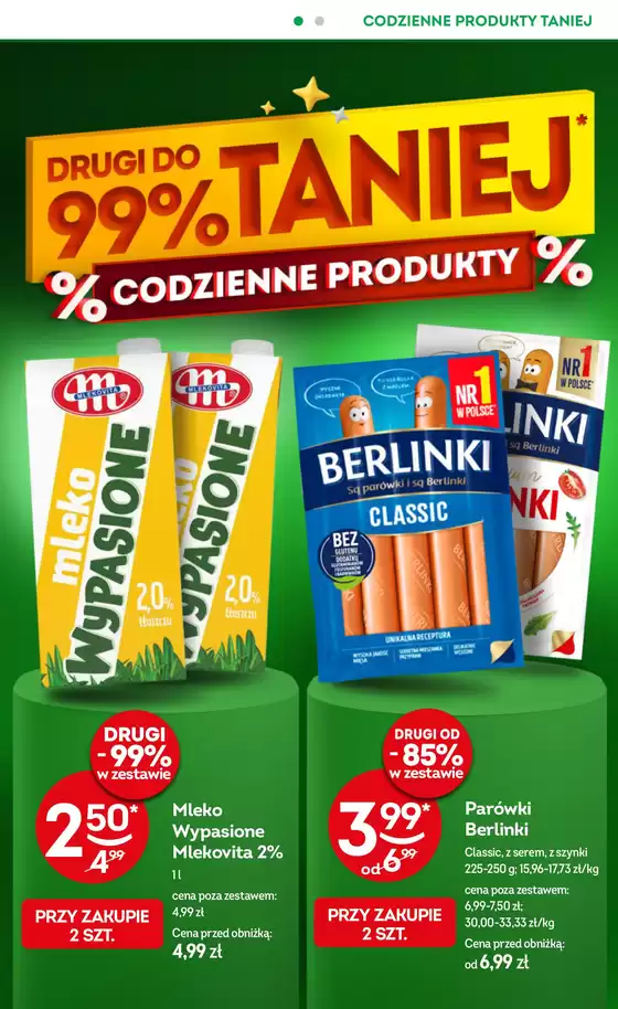 Żabka Polska sp. z o.o.