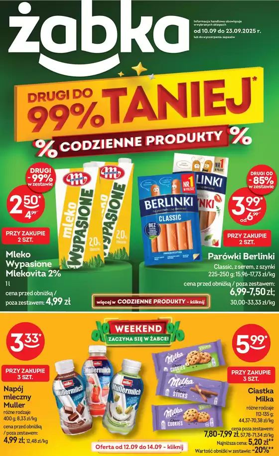 Żabka Polska sp. z o.o.
