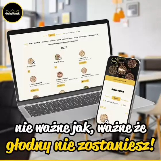 Atrakcyjne oferty specjalne dla wszystkich