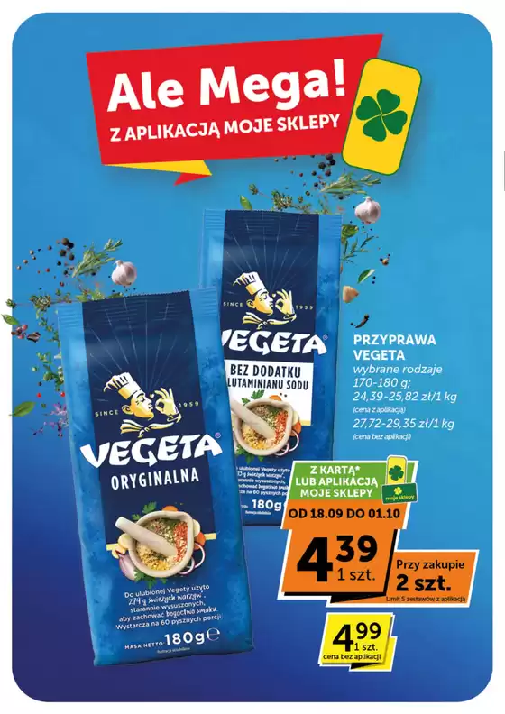 abc gazetka