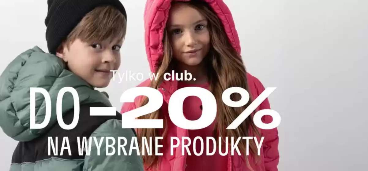 Do - 20% 