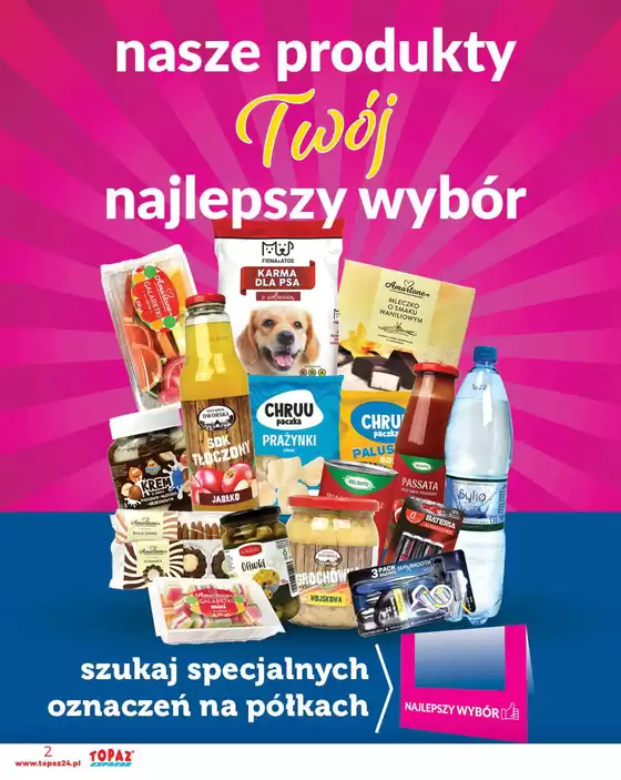 Świetna oferta dla łowców okazji