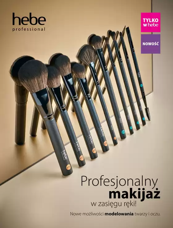 Ekskluzywne oferty i okazje