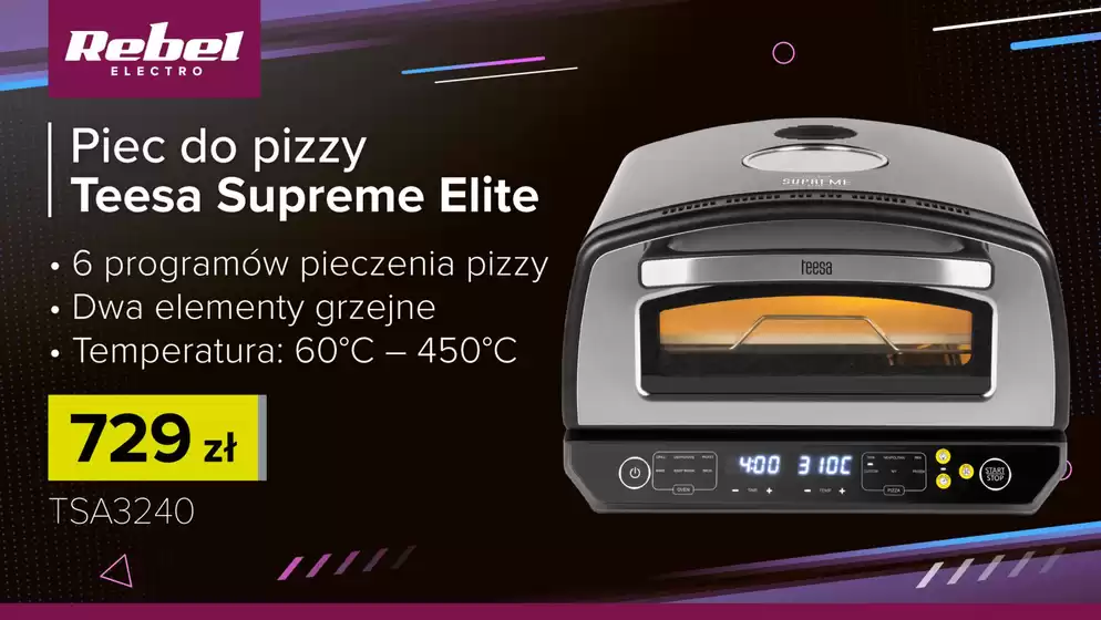 Najlepsze oferty dla wszystkich łowców okazji