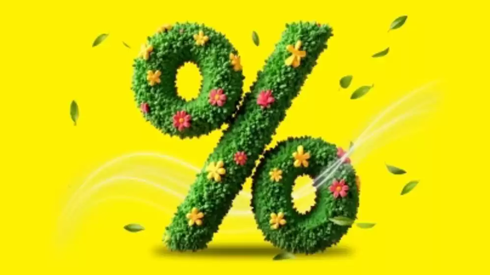 Świetna oferta dla łowców okazji
