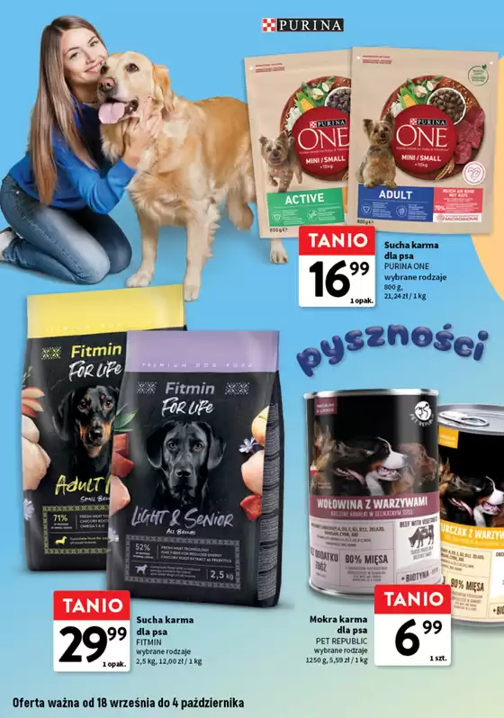 Oszczędzaj teraz dzięki naszym ofertom