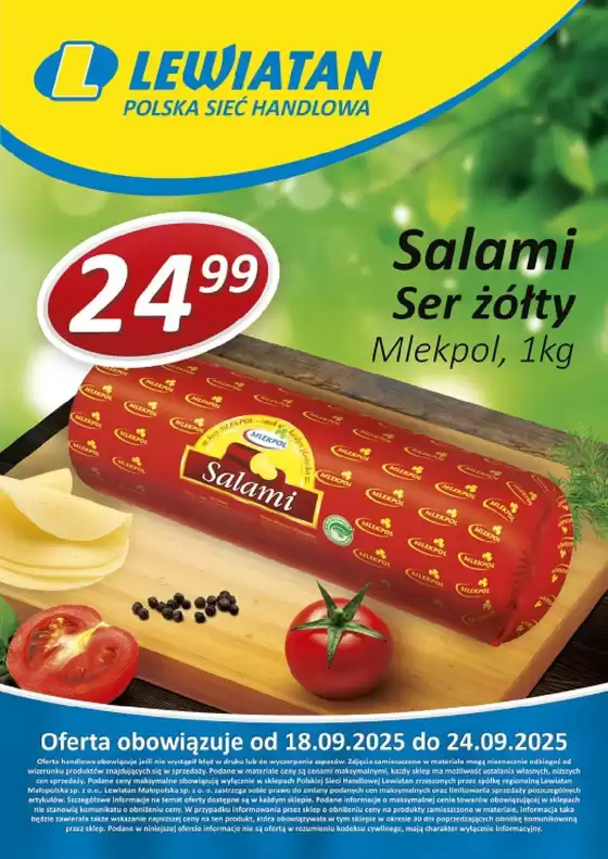 Ekskluzywne oferty dla naszych klientów