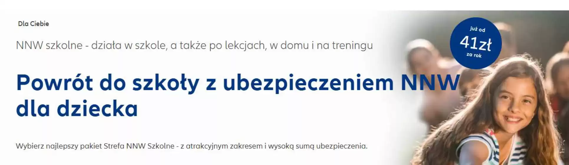 Katalog Allianz w: Poddębice | Już od 41zł za rok | 2025-09-19T00:00:00.000Z - 2025-10-12T00:00:00.000Z