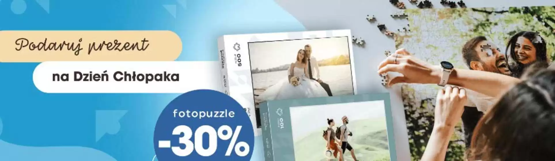 Katalog TREFL w: Gdynia | - 30 %  | 2025-09-19T00:00:00.000Z - 2025-10-12T00:00:00.000Z
