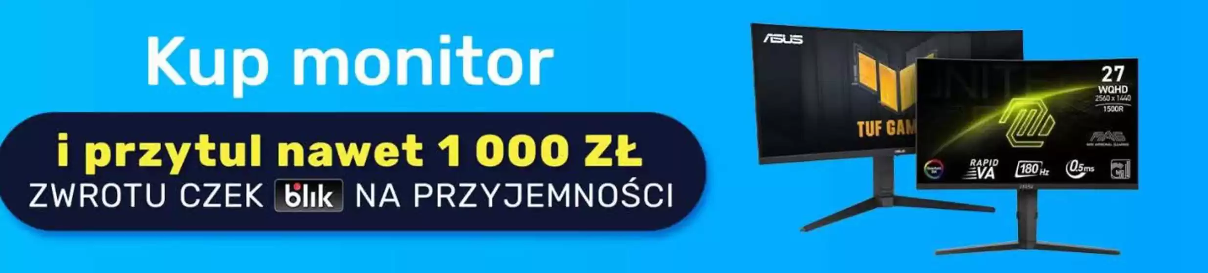 Katalog Komputronik w: Ełk | Nawet - 70 %  | 2025-09-19T00:00:00.000Z - 2025-09-30T00:00:00.000Z