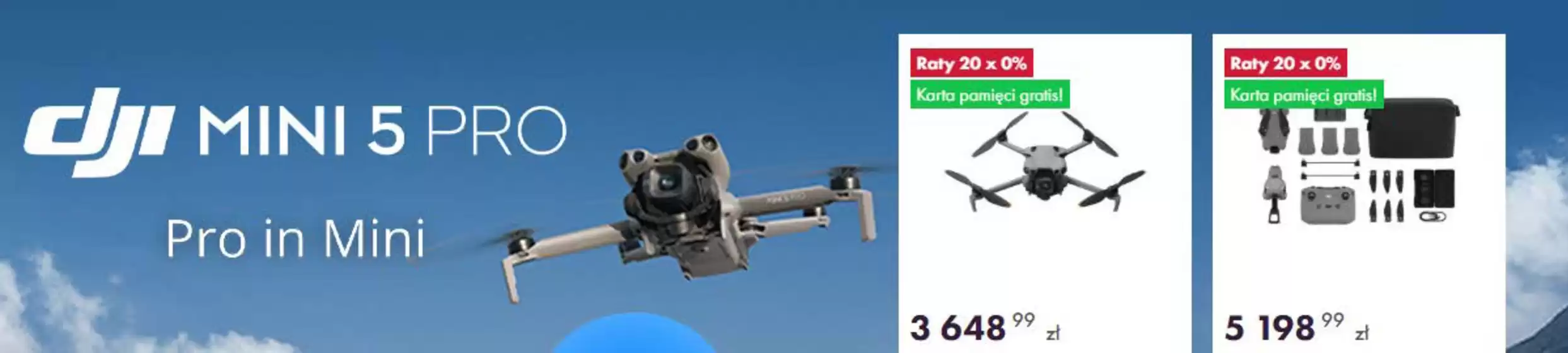 Katalog Vobis w: Ełk | Studenci niech moc promocji będzie z wami! | 2025-09-19T00:00:00.000Z - 2025-10-15T00:00:00.000Z