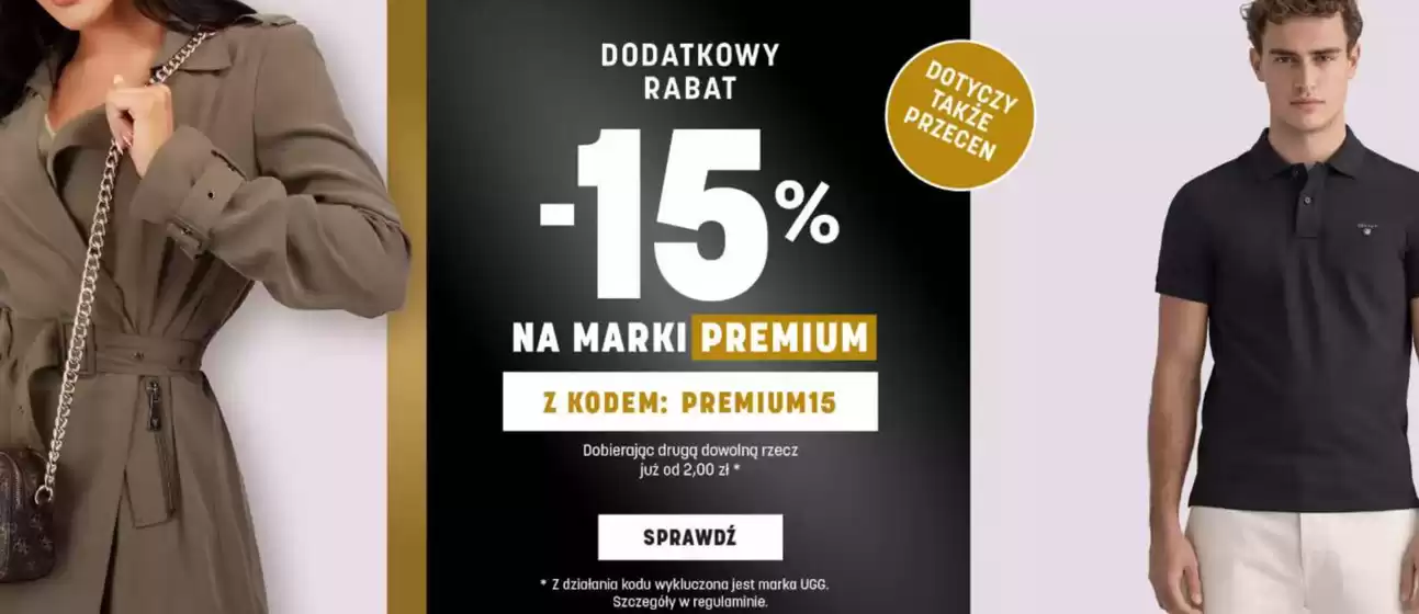 Katalog Martes Sport w: Tomaszów Mazowiecki | Mega wyprzedaż | 2025-09-19T00:00:00.000Z - 2025-10-05T00:00:00.000Z