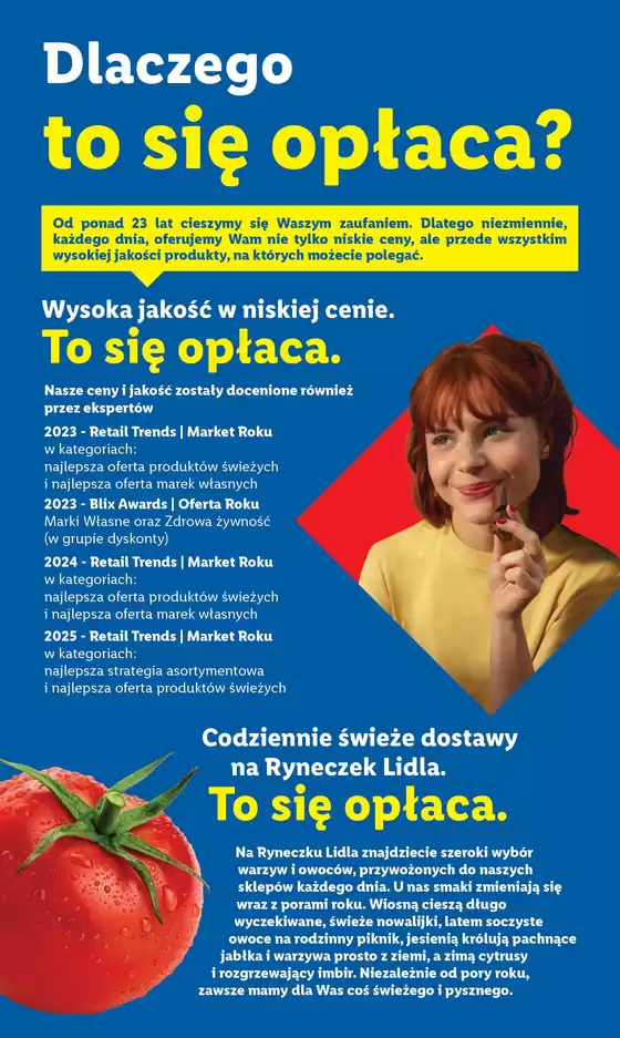 OFERTA WAŻNA OD 22.09 DO 24.09