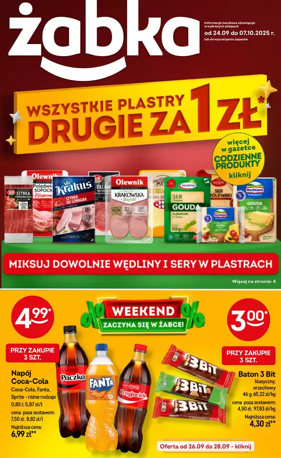Żabka Polska sp. z o.o.