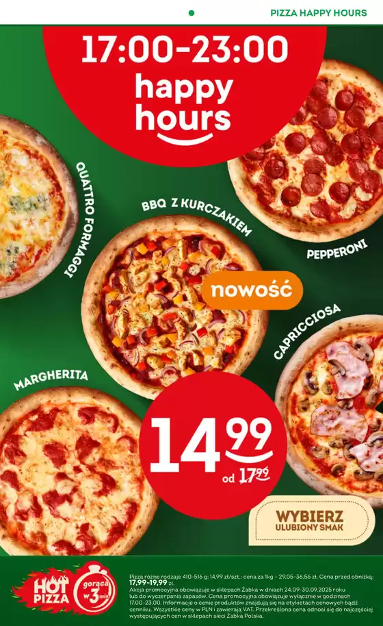 Żabka Polska sp. z o.o.