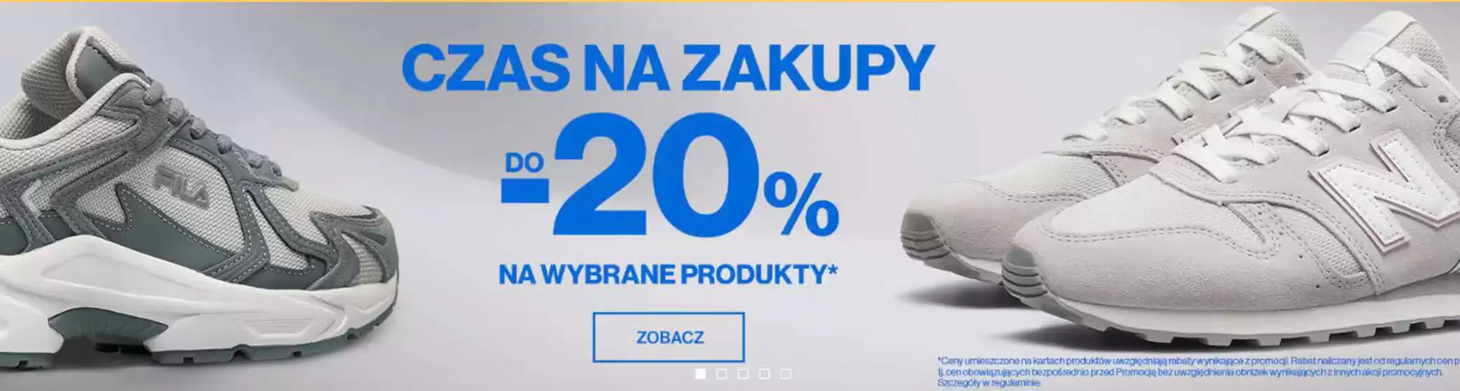 Do - 20% 