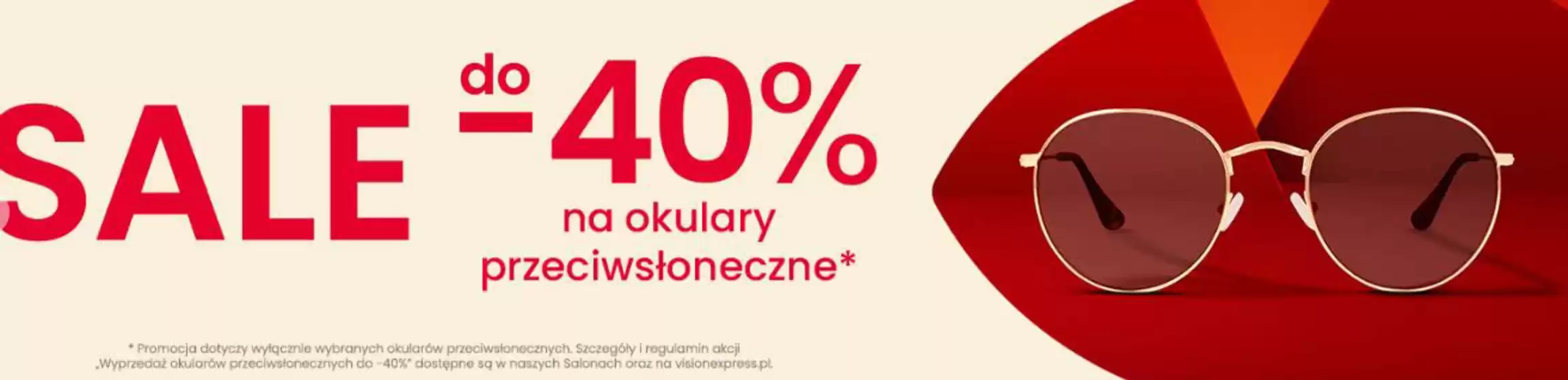 Sale do - 50% 