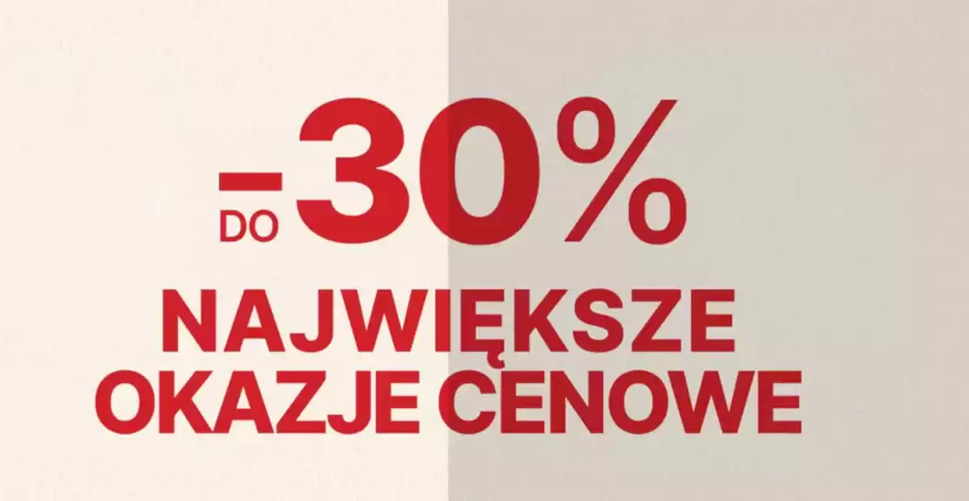 Do - 30% 